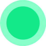Favicon of coralogix