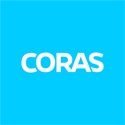 Favicon of coras