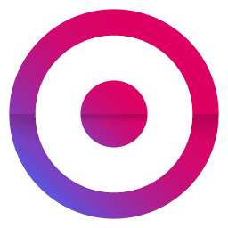 Favicon of cora systems