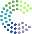 Favicon of corcentric procurement
