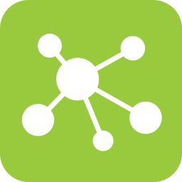Favicon of corebridge