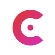 Favicon of coremedia content cloud
