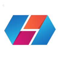 Favicon of corestack