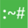 Favicon of Coroot