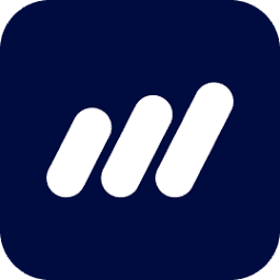 Favicon of financial modeling valuation analyst fmva certification