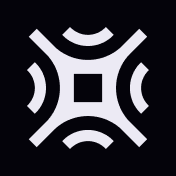 Favicon of Cortex