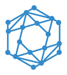 Favicon of corteza