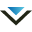 Favicon of corvex