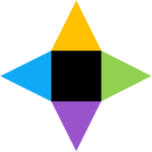 Favicon of cosmos forms