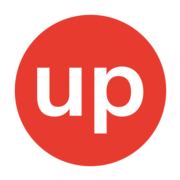 Favicon of countingup