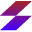 Favicon of coursepro