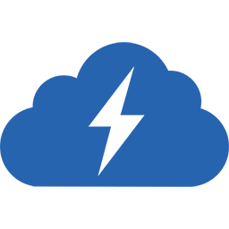 Favicon of Coursestorm