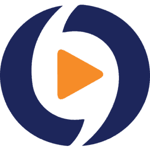 Favicon of covideo