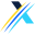 Favicon of coxpost