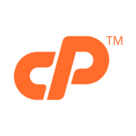 Favicon of cpanel