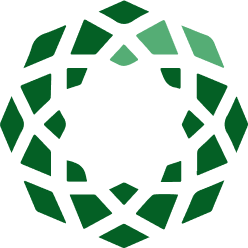 Favicon of cpgvision