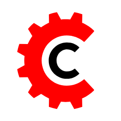 Favicon of crafter cms