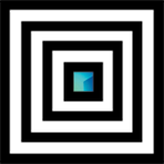 Favicon of crate
