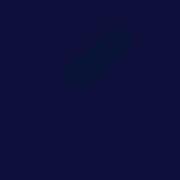 Favicon of crawlq