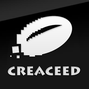Favicon of Hydra 2