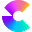 Favicon of create studio