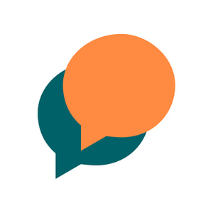 Favicon of creative virtual