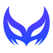 Favicon of Creator Hero