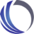 Favicon of creatrix campus
