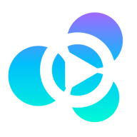 Favicon of Creatus.AI