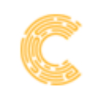 Favicon of credas