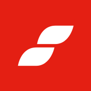 Favicon of creditsafe
