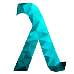 Favicon of crescoworks