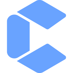 Favicon of crobox