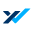 Favicon of crosschq