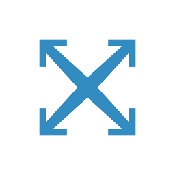 Favicon of crosser