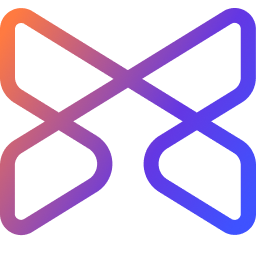Favicon of crossing minds