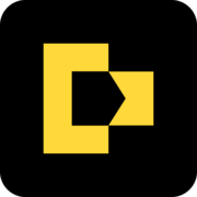 Favicon of Crowdbotics