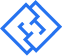 Favicon of crowdkeep