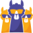 Favicon of crowdsec