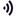 Favicon of crowd vox