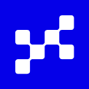 Favicon of crowdworx innovation engine