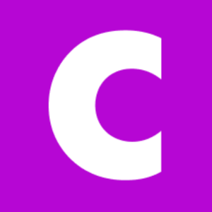 Favicon of crownpeak
