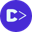 Favicon of Cryptolens