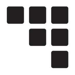Favicon of csg ascendon