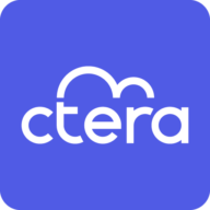 Favicon of ctera