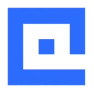 Favicon of CubeAPM