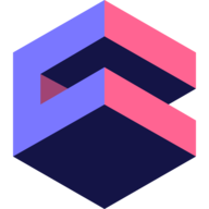 Favicon of Cube Cloud