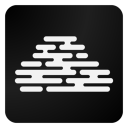 Favicon of Cubent