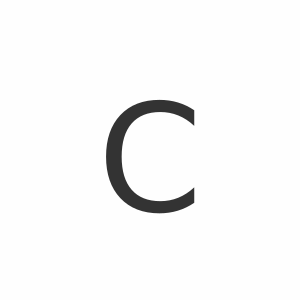 Favicon of cubevibe