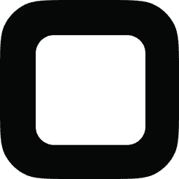 Favicon of cubic